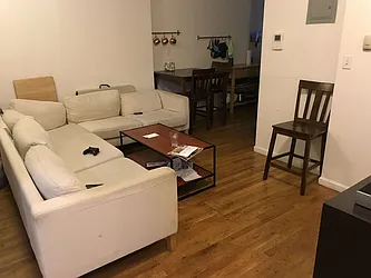 Rented by Vanderborgh Realty 