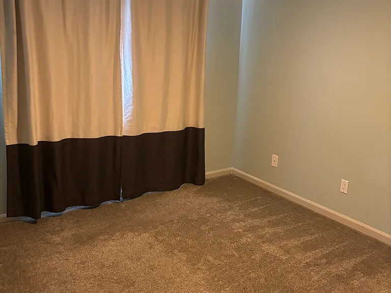 2324 Spain Dr — Photo 5