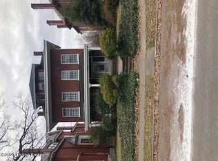 1264 Cherokee Rd, Louisville, KY 40204