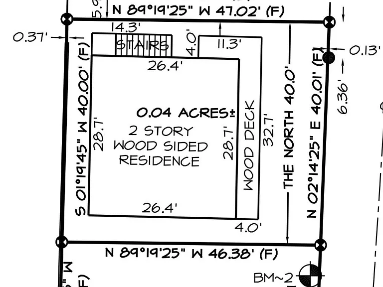 17000 Perdido Key Dr #4 — Photo 10