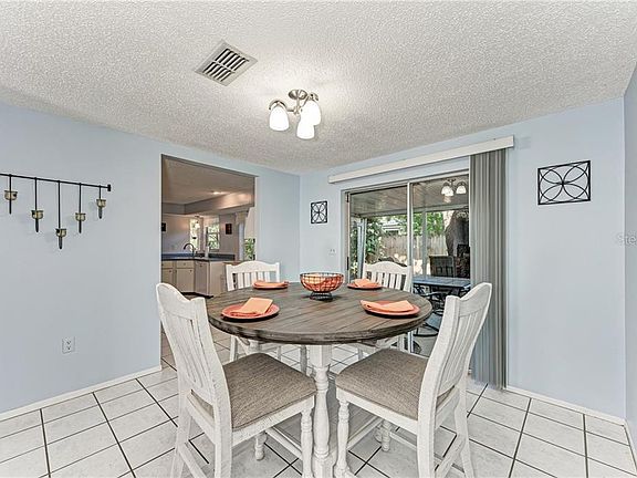 3rd image of 1017 Gulf Coast Blvd
