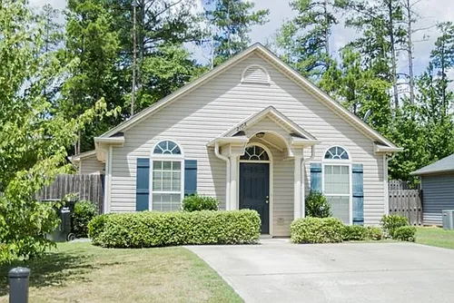 2108 Dutch Ct Photo 1