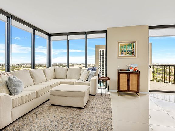 5th image of 5300 Paseo Blvd APT 1211