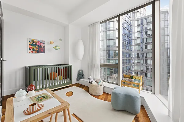 Sold by Compass | media 14