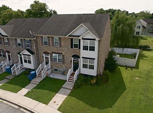 114 Vince Dr, Elkton, MD 21921