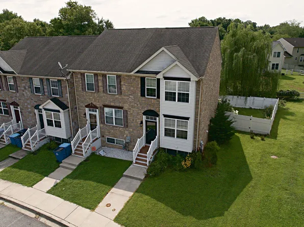 114 Vince Dr, Elkton, MD 21921