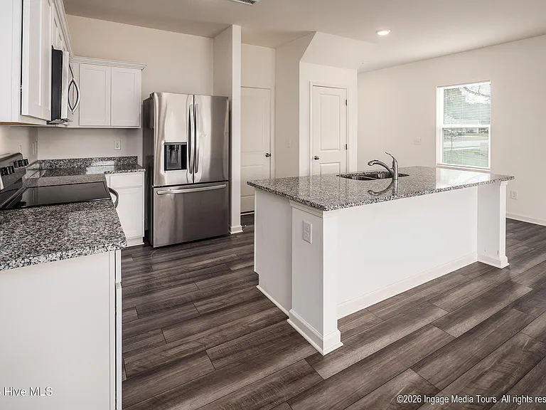 3413 Baybrooke Dr #A — Photo 11