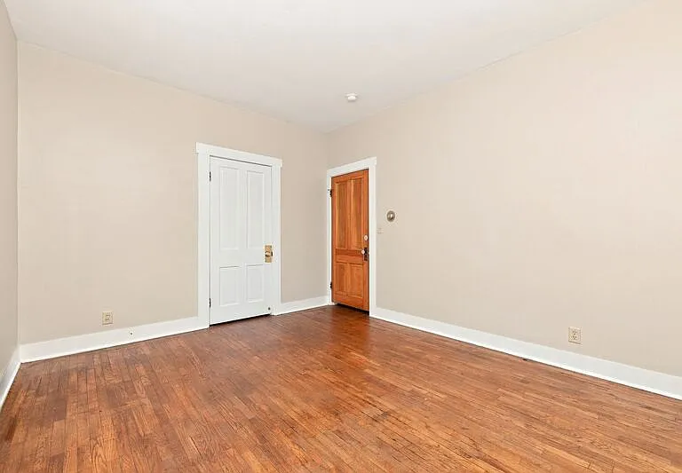 322-324 Bill Edwards Dr #322-1/2 — Photo 10
