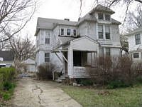 1st image of 729 S Santa Fe Ave
