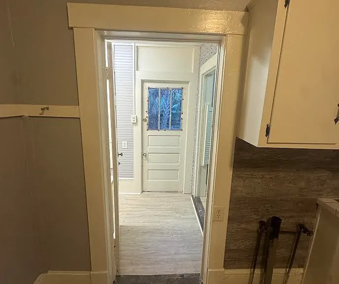 2904 Beacon Ave #B — Photo 24