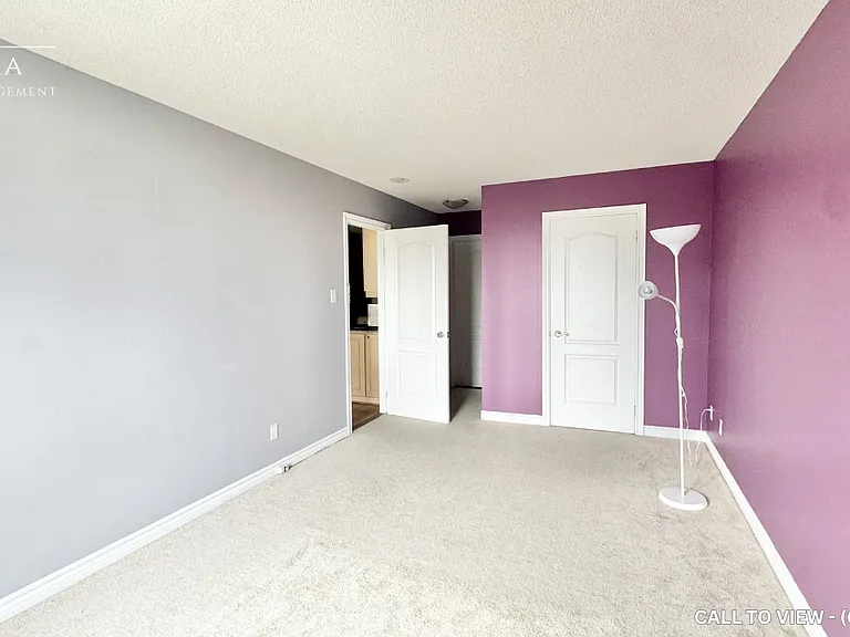 135 James St S #608 — Photo 8