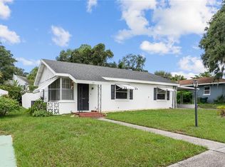 119 14th St SE, Winter Haven, FL 33884