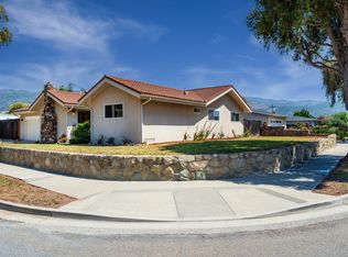 5522 Cameo Rd, Carpinteria, CA 93013