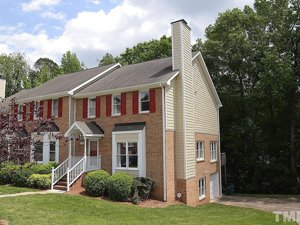 1st image of 4133 Settlement Dr