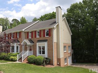 4133 Settlement Dr, Durham, NC 27713