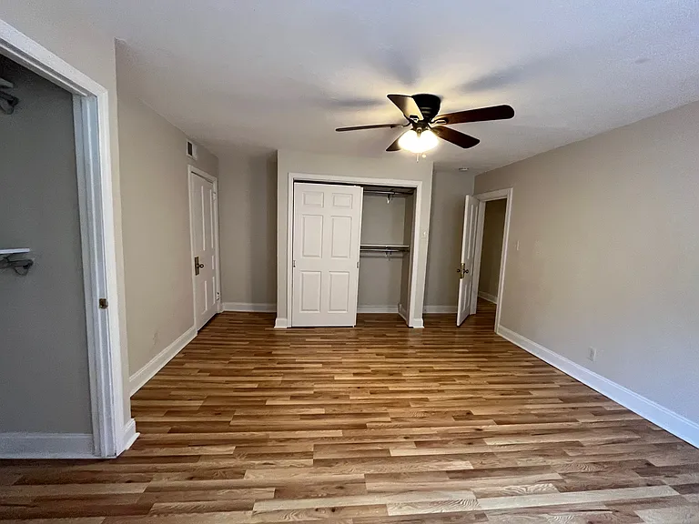 347 Stratford Ave #1 — Photo 18