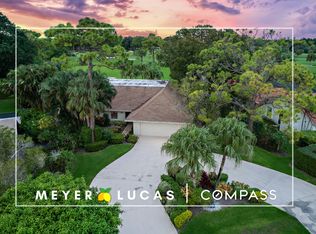 6307 Brandon St, Palm Beach Gardens, FL 33418