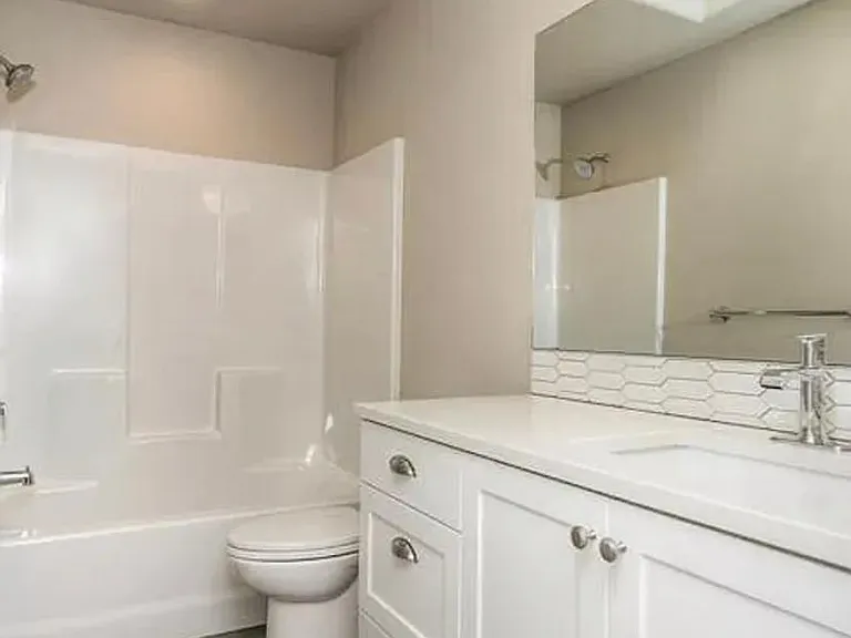 20478 Murphy Rd — Photo 17