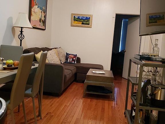 4th image of 530 W 46th St APT 3W