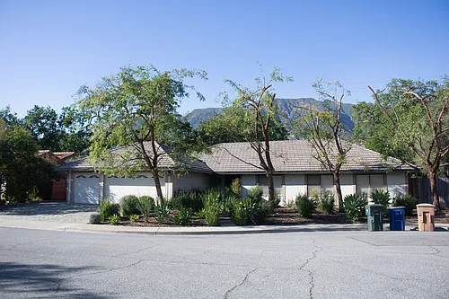 1120 Del Prado Ct Photo 1