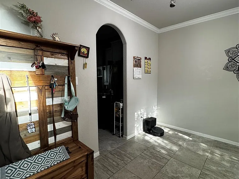 3710 Brampton Island Dr — Photo 3