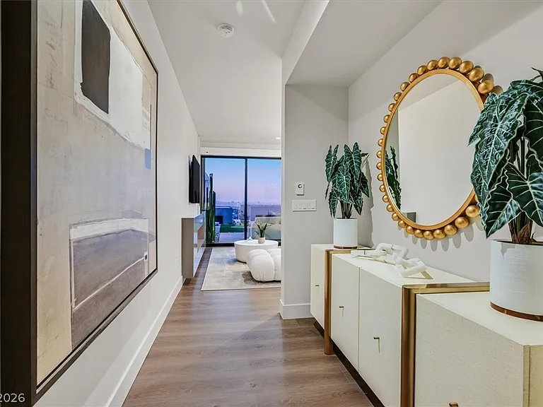 807 Magnum Cliff Ct — Photo 25