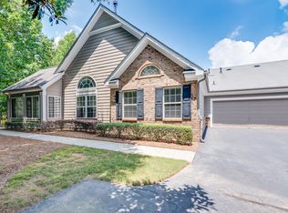 1806 Sweet Apple Cir, Roswell, GA 30075