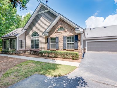 1806 Sweet Apple Cir, Roswell, GA, 30075