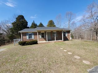 616 Star Gaze Ln, Baxter, TN 38544