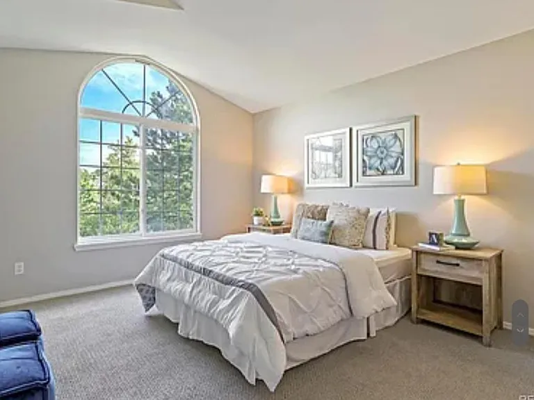8707 E Dry Creek Rd #1823 — Photo 10