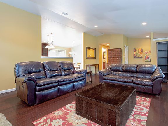 5th image of 4440 335th Ln SE