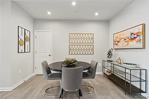 2 bed, 1573 sqft, $2,400 — Photo 3