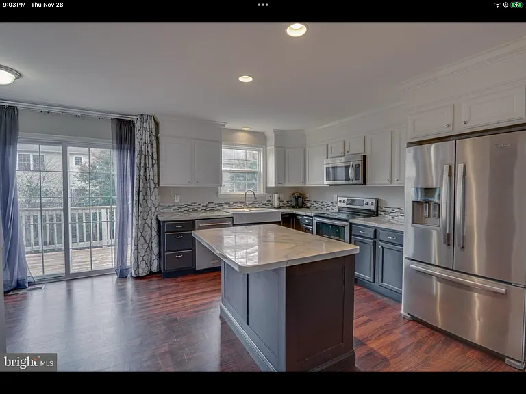 28 Carmody Ct — Photo 7