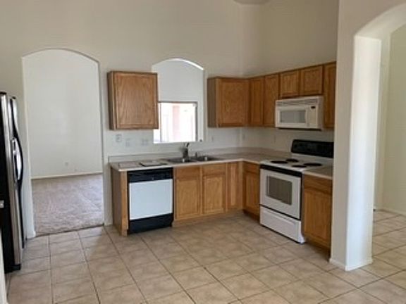 2nd image of 17259 W Elaine Dr