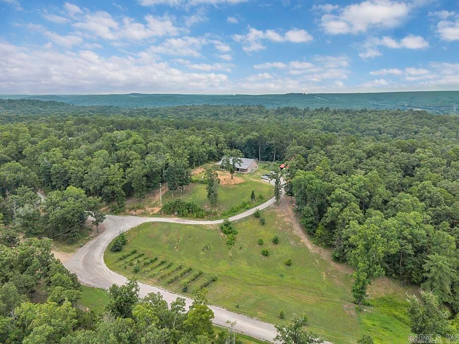 1st image of 37 Bonita Dr