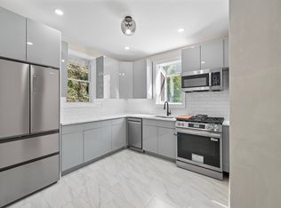 561 Broad Ave #1, Leonia, NJ 07605