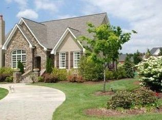 228 Providence Way, Easley, SC 29642