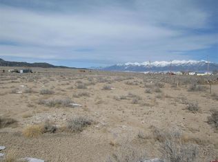 57804 Gloria B Dr, Moffat, CO 81143