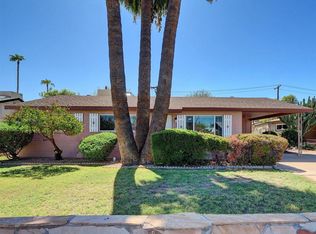 7409 E Garfield St, Scottsdale, AZ 85257