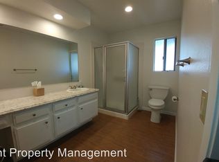 1460 Bud Cir, Upland, CA 91786