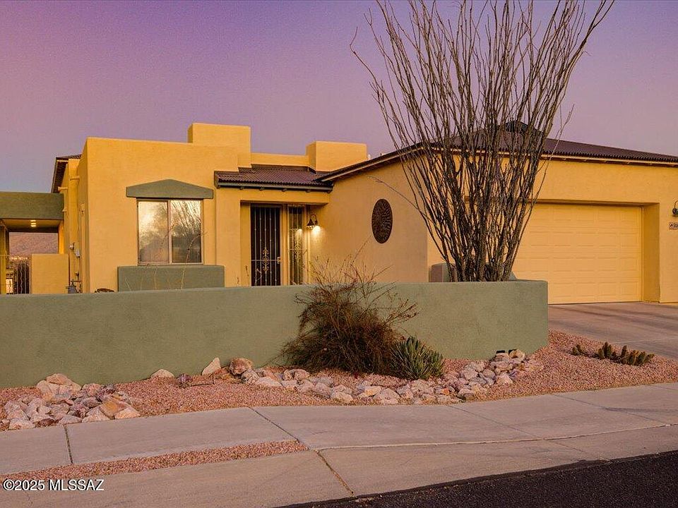 1st image of 5069 S Hannah Heather Pl