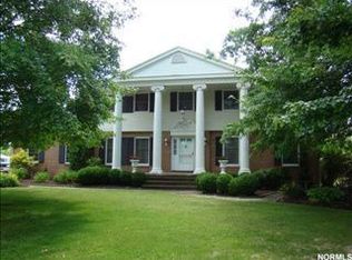 11545 Hosford Rd, Chardon, OH 44024