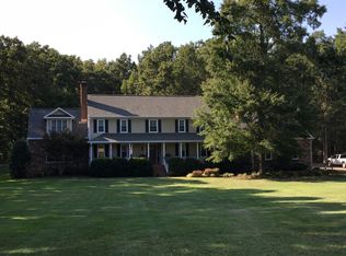 5600 Country Creek Ter, Glen Allen, VA 23059