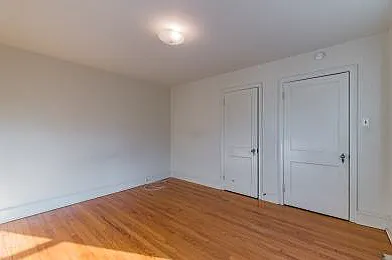 Hazel Apartments — Photo 10