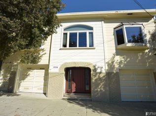 3724 26th St, San Francisco, CA 94110