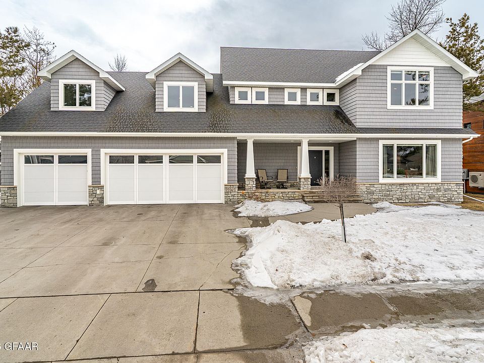 1st image of 5565 Charlie Ray Dr