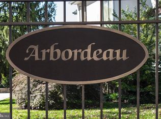 5 Avignon, Devon, PA 19333