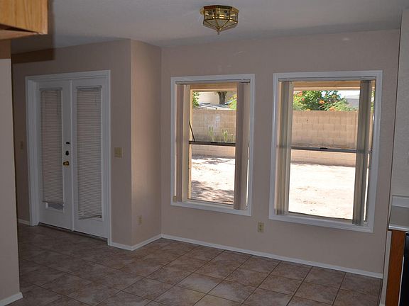 3rd image of 10312 N 61st Ave