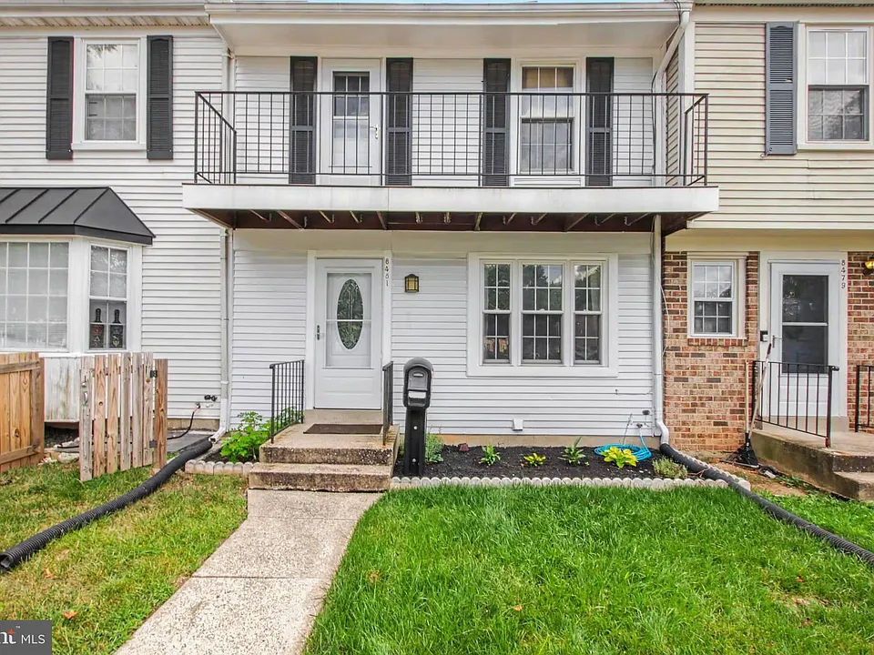 Snowden Oaks Pl
