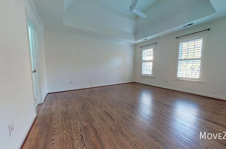 123 Greymist Ln — Photo 24